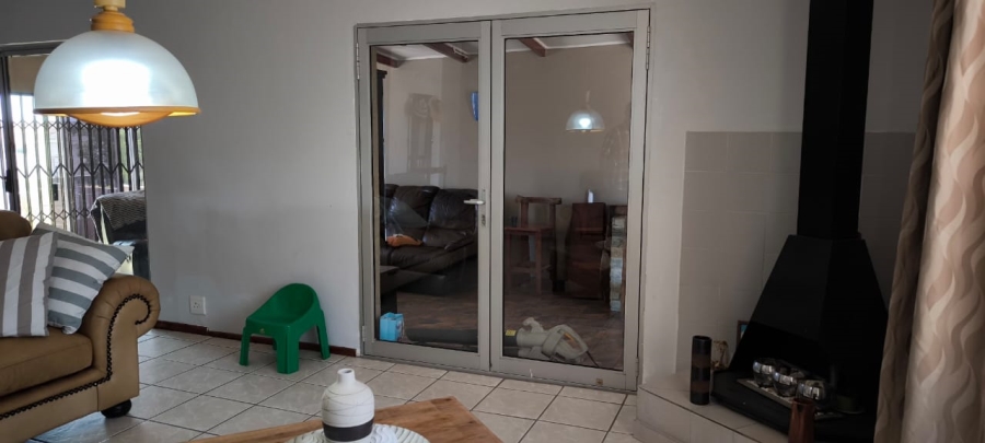 3 Bedroom Property for Sale in Gersham Western Cape